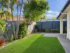 11 Speckled Circuit, Springfield Lakes, Qld 4300-Image
