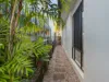 11 Speckled Circuit, Springfield Lakes, Qld 4300-Image