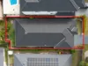 11 Speckled Circuit, Springfield Lakes, Qld 4300-Image