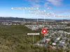 11 Speckled Circuit, Springfield Lakes, Qld 4300-Image