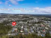 11 Speckled Circuit, Springfield Lakes, Qld 4300-Image