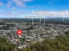 11 Speckled Circuit, Springfield Lakes, Qld 4300-Image
