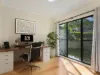 11 Speckled Circuit, Springfield Lakes, Qld 4300-Image