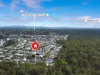 11 Speckled Circuit, Springfield Lakes, Qld 4300-Image