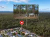 11 Speckled Circuit, Springfield Lakes, Qld 4300-Image