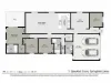 11 Speckled Circuit, Springfield Lakes, Qld 4300-Image