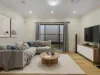 11 Speckled Circuit, Springfield Lakes, Qld 4300-Image