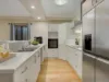 11 Speckled Circuit, Springfield Lakes, Qld 4300-Image