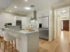 11 Speckled Circuit, Springfield Lakes, Qld 4300-Image