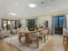 11 Speckled Circuit, Springfield Lakes, Qld 4300-Image
