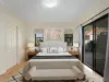 11 Speckled Circuit, Springfield Lakes, Qld 4300-Image