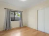 11 Speckled Circuit, Springfield Lakes, Qld 4300-Image
