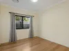 11 Speckled Circuit, Springfield Lakes, Qld 4300-Image