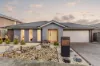 11 Spectacle Way, Leopold, Vic 3224