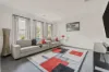 11 Spectacle Way, Leopold, Vic 3224-Image