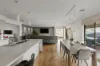 11 Spectacle Way, Leopold, Vic 3224-Image