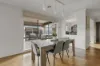 11 Spectacle Way, Leopold, Vic 3224-Image