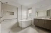 11 Spectacle Way, Leopold, Vic 3224-Image