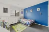 11 Spectacle Way, Leopold, Vic 3224-Image