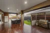 11 Spectacle Way, Leopold, Vic 3224-Image