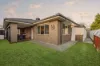 11 Spectacle Way, Leopold, Vic 3224-Image