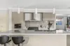 11 Spectacle Way, Leopold, Vic 3224-Image
