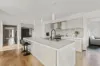 11 Spectacle Way, Leopold, Vic 3224-Image