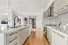 11 Spectacle Way, Leopold, Vic 3224-Image