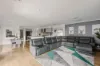 11 Spectacle Way, Leopold, Vic 3224-Image