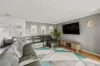 11 Spectacle Way, Leopold, Vic 3224-Image