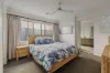11 Spectacle Way, Leopold, Vic 3224-Image