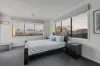 11 Spectacle Way, Leopold, Vic 3224-Image