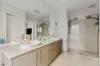11 Spectacle Way, Leopold, Vic 3224-Image