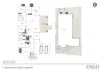11 Spectacle Way, Leopold, Vic 3224-Floorplan