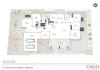 11 Spectacle Way, Leopold, Vic 3224-Floorplan