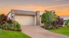 11 Speewah Bend, Mount Peter, Qld 4869