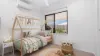 11 Speewah Bend, Mount Peter, Qld 4869-Image