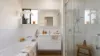 11 Speewah Bend, Mount Peter, Qld 4869-Image