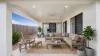 11 Speewah Bend, Mount Peter, Qld 4869-Image
