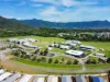 11 Speewah Bend, Mount Peter, Qld 4869-Image