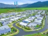 11 Speewah Bend, Mount Peter, Qld 4869-Image
