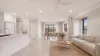 11 Speewah Bend, Mount Peter, Qld 4869-Image