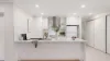 11 Speewah Bend, Mount Peter, Qld 4869-Image