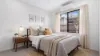 11 Speewah Bend, Mount Peter, Qld 4869-Image