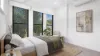 11 Speewah Bend, Mount Peter, Qld 4869-Image