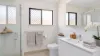 11 Speewah Bend, Mount Peter, Qld 4869-Image