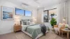 11 Speewah Bend, Mount Peter, Qld 4869-Image