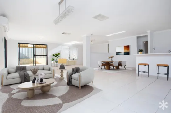 11 Spelthorne Way, Wellard, WA 6170