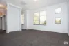 11 Spelthorne Way, Wellard, WA 6170-Image