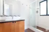11 Spelthorne Way, Wellard, WA 6170-Image